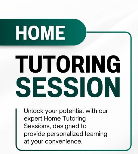 Umesh  Nalawade Home Tutor image 1